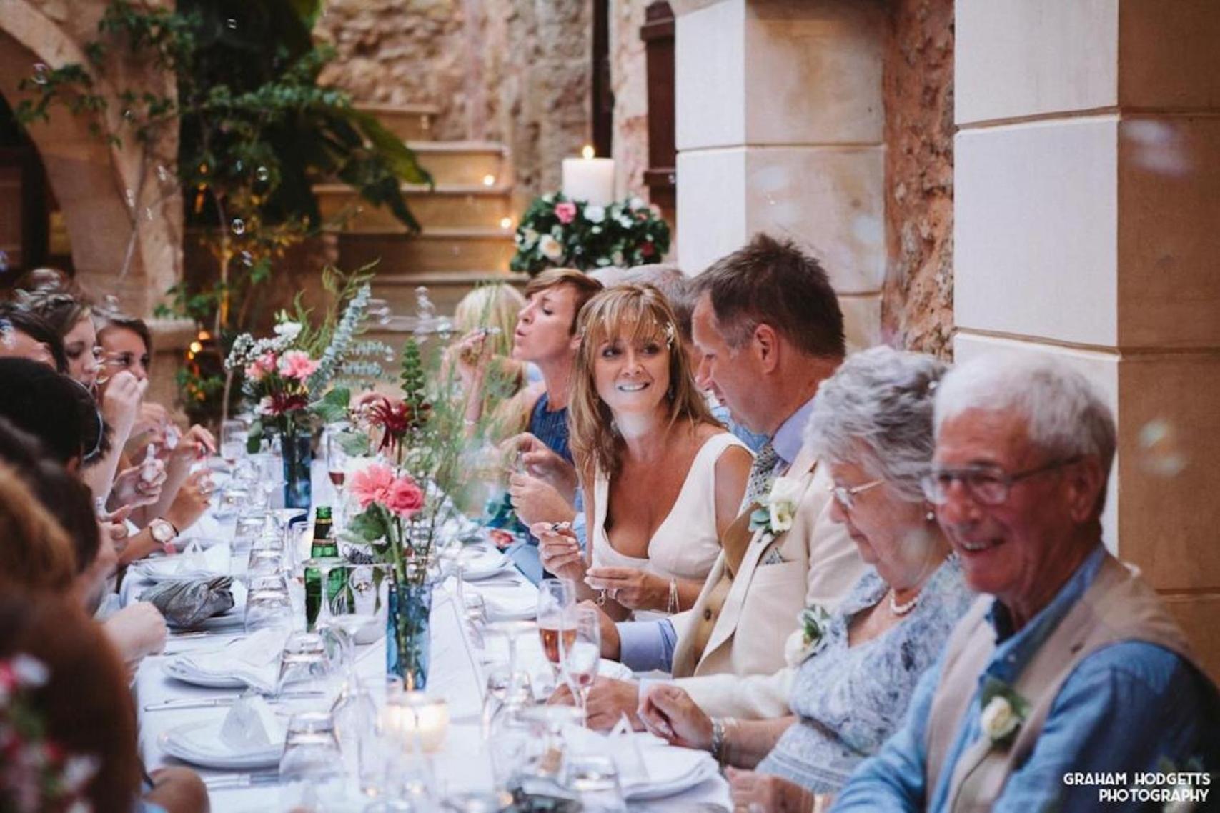 Veneto Boutique Hotel Rethimnon Buitenkant foto
